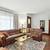 3 Bedroom 1 Bath Apartment 7 thumbnail