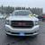 2016 GMC Yukon XL - Financing Available! 3 thumbnail