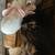 TAMUK male rabbits 1 thumbnail