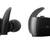 Yamaha TW-ES5A True Wireless In-Ear Sport Headphones - Black - NEW 3 thumbnail