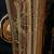Baritone Sax Selmer Mark VI Low Bb 3 thumbnail