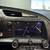2016 Chevrolet Corvette 2LT 2 LT 2-LT 12 thumbnail