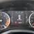 2019 JEEP RENEGADE UPLAND EDITION SPORT UTILITY 4D 11 thumbnail
