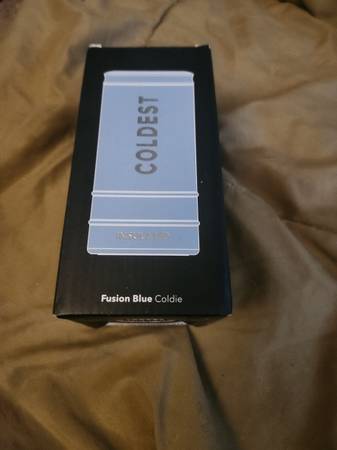 Coldest coldie can sleeve 1