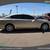 2006 Lexus GS, GS 300 AWD 119K Miles 4 thumbnail