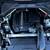 2018 BMW X5 xDrive35i xDrive35i SUV 11 thumbnail