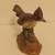 Home decor & more 14 thumbnail