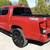 2022 TOYOTA TACOMA TSS 92,500mi NEW TIRES 1 OWNER NO ACCIDENTS CARFAX 5 thumbnail