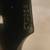 Gibson Firebird 5 thumbnail