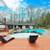 2 Bed, Interactive Walking Trail, Private Patio/Balcony 5 thumbnail