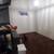 10x12 Room for Rent near Wagon Trail P&R 8 thumbnail