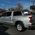 2022 Chevrolet Silverado 1500 Limited Crew Cab 4x4 4WD Chevy Truck Custom Pickup 3 thumbnail