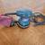 Makita Orbit Sander 2 thumbnail