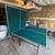 Ping pong table 2 thumbnail