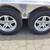 2026 Featherlite 3110 - 17'6" Car Hauler - Aluminum - 6ft ramps- Other 5 thumbnail