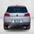 2014 Volkswagen Tiguan SE Call (571) 449-2081 7 thumbnail