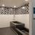 🌿 Luxury 1 Bedroom with Den @Lantana – Steps from Milpitas Station 🚉 22 thumbnail