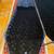 Coffin Case (Universal Guitar Case) [Used] 2 thumbnail