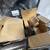 Select HG 28 10X40 Lathe (Gunsmith Lathe) 9 thumbnail