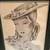 2 Antique Photos With Frames 7 thumbnail