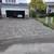 PAVERS PATIOS AND RETAINING WALL'S 10 thumbnail