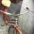 Orange bicycle fleetWing 6 thumbnail