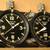 Old Clocks and Watches wanted 9 thumbnail