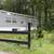 2024 - Elevation Park Model - 2 Bedrooms- 1 Bath 2 thumbnail