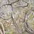 6 count wire rope slings & chokers heavy equipment logging 6 thumbnail