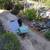 (( 916-581-0343))  MOVING LABORS (MOVERS) MOVING HELP (LOAD / UNLOAD) 8 thumbnail