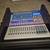 Presonus studiolive 16.0.2 usb digital mixer/JBL Eon612/Alto Pro Stealth Wireles 10 thumbnail