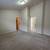 Wonderful South Anchorage Townhome 5 thumbnail
