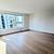 Limited-Time Offer: 2 Weeks Free on Unit 1111 | Downtown Seattle Gem 14 thumbnail