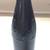 Vintage Pepsi Cola Bottle 2 thumbnail