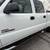 2005 Chevy Silverado 2500HD 13 thumbnail