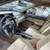 2008 Honda Accord Sedan LX-P 6 thumbnail
