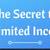 Unlimited Income From Home 2 thumbnail