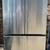 Refrigerator 1 thumbnail