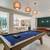 Wheelchair Access, Hardwood Floors, Air Conditioner 2 thumbnail