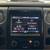 2013 Ford F150 SuperCrew Cab Platinum Pickup 4D 5 1/2 ft 17 thumbnail