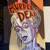 2001 El Capitan Comics David Lapham's Murder Me Dead #9 Last Issue #9 1 thumbnail