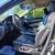 2009 ACURA TL 15 thumbnail