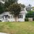 Union House 6 thumbnail