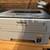 Brother Laser Wireless Printer, HL-2170W 1 thumbnail