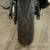 2022 Yamaha YZF-R3 ABS Only 717 Miles! 24 thumbnail