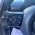 2015 MINI Countryman - Financing Available! 14 thumbnail