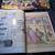 GIANT-SIZE MASTER OF KUNG FU 1 2, 3 & 4 SET! All VF! 1974-75! Worth $1 3 thumbnail