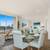 W/D in Unit, Stainless Steel Appliances, XL Studio in Culver City 2 thumbnail