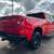 2019 Chevrolet Silverado 1500 4WD Crew Cab 147 Custom Trail Boss 5 thumbnail