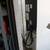WASHER & DRYER STACKED, KENMORE, ELECTRIC 9 thumbnail
